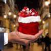 Cómo vender más sector Retail Navidad