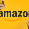 Amazon Servicio Live Streaming